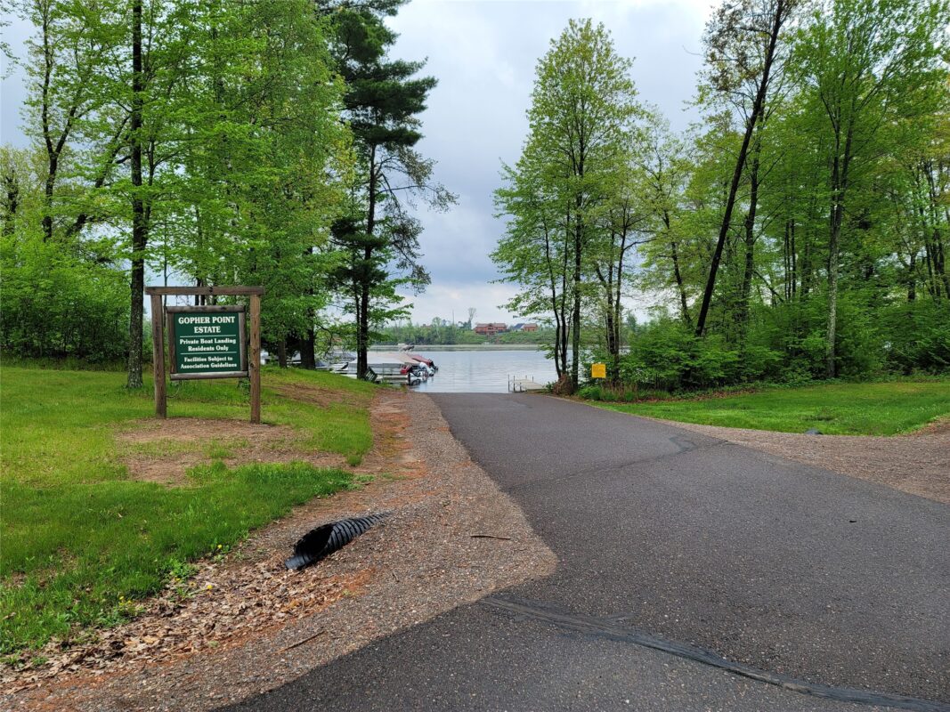 00 11 1/4 Avenue, Cameron WI 54822 - Land house for sale - MLS #1599084 - image18