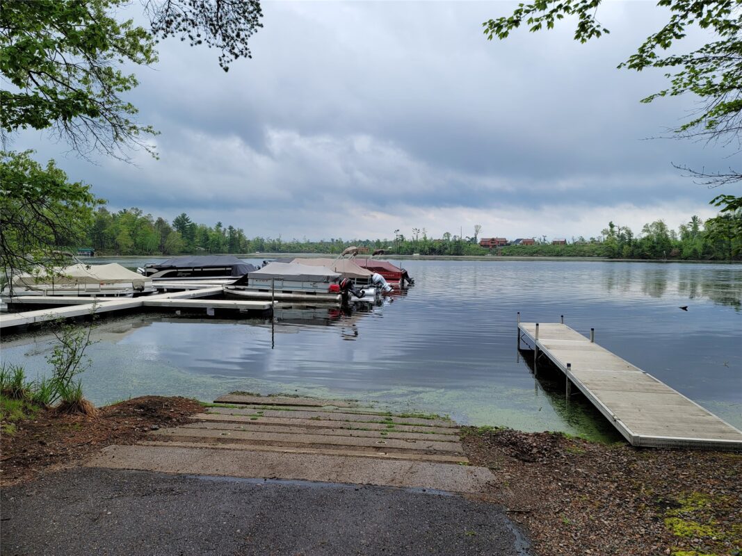 00 11 1/4 Avenue, Cameron WI 54822 - Land house for sale - MLS #1599084 - image20