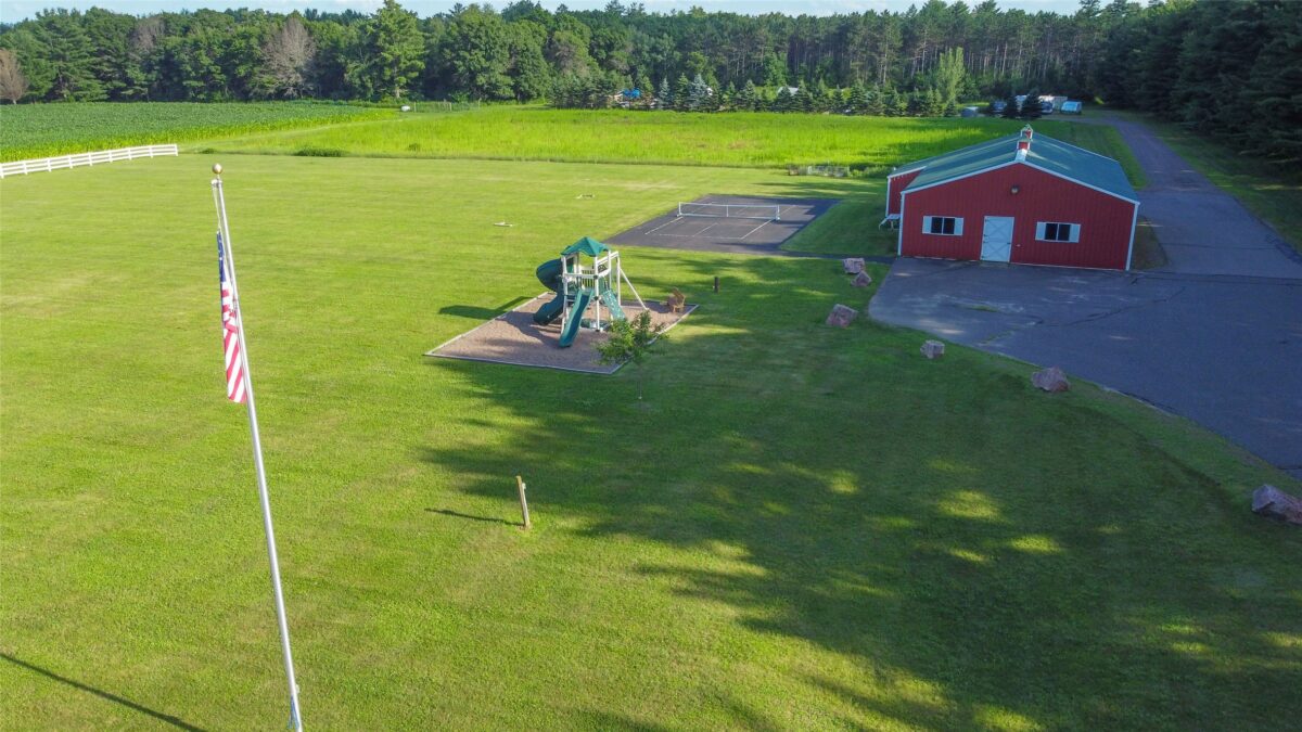 00 11 1/4 Avenue, Cameron WI 54822 - Land house for sale - MLS #1599084 - image6