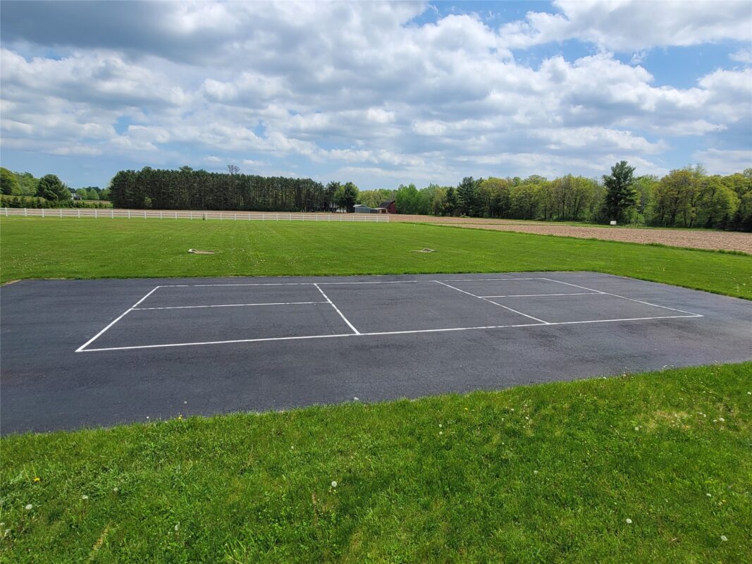 00 11 1/4 Avenue, Cameron WI 54822 - Land house for sale - MLS #1599084 - image10