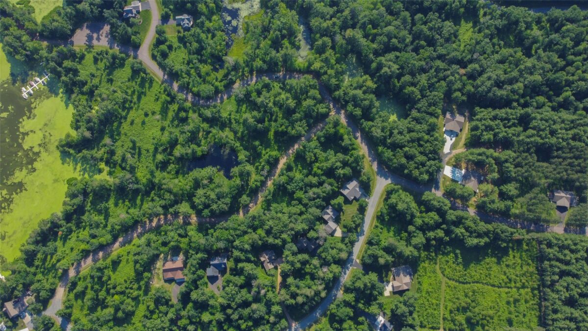 00 11 3/8 Avenue, Cameron WI 54822 - Land house for sale - MLS #1599097 - image12