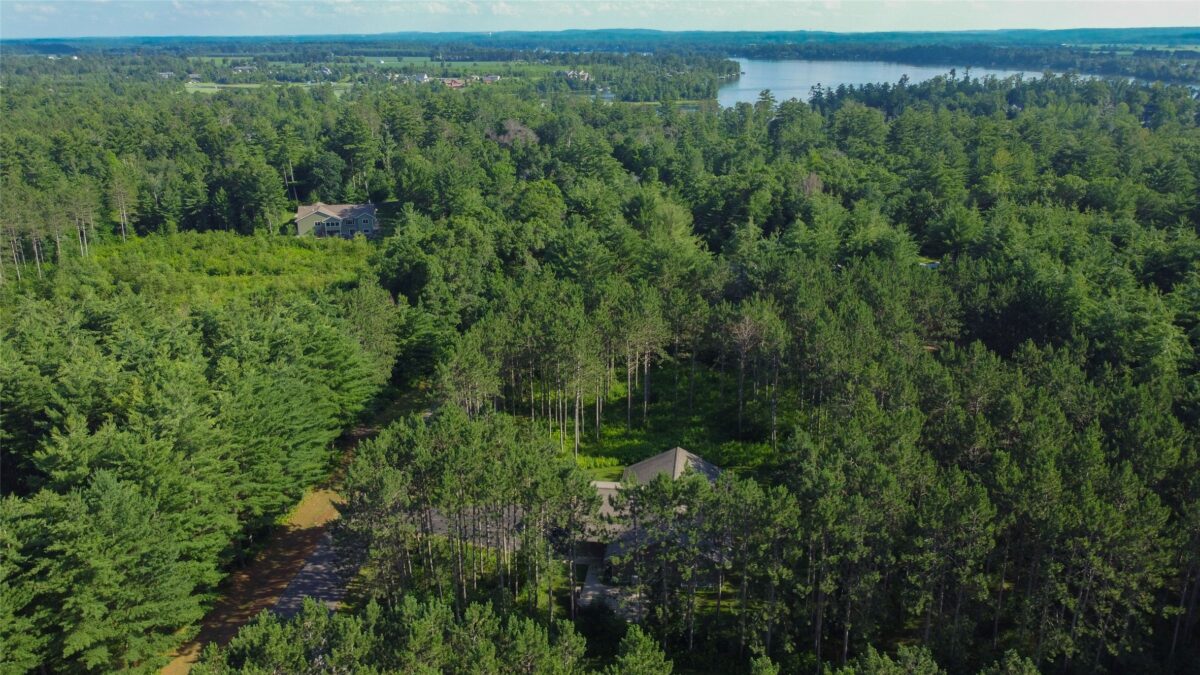 00 11 3/8 Avenue, Cameron WI 54822 - Land house for sale - MLS #1599097 - image13