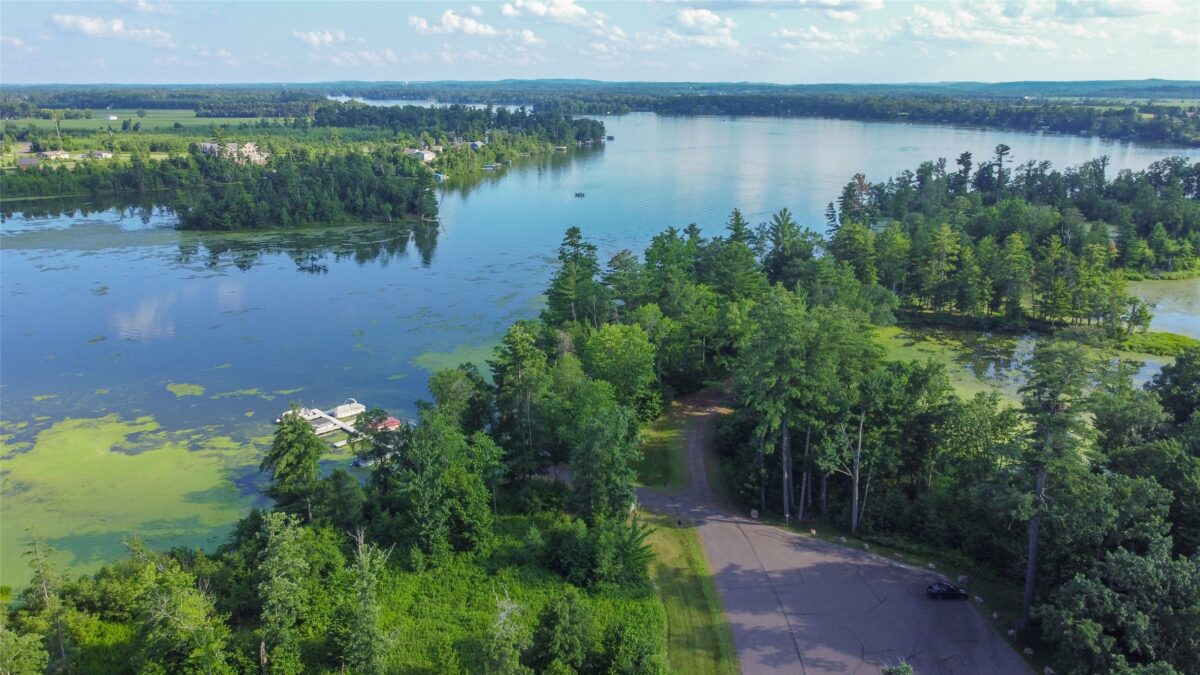 00 11 3/8 Avenue, Cameron WI 54822 - Land house for sale - MLS #1599097 - image14