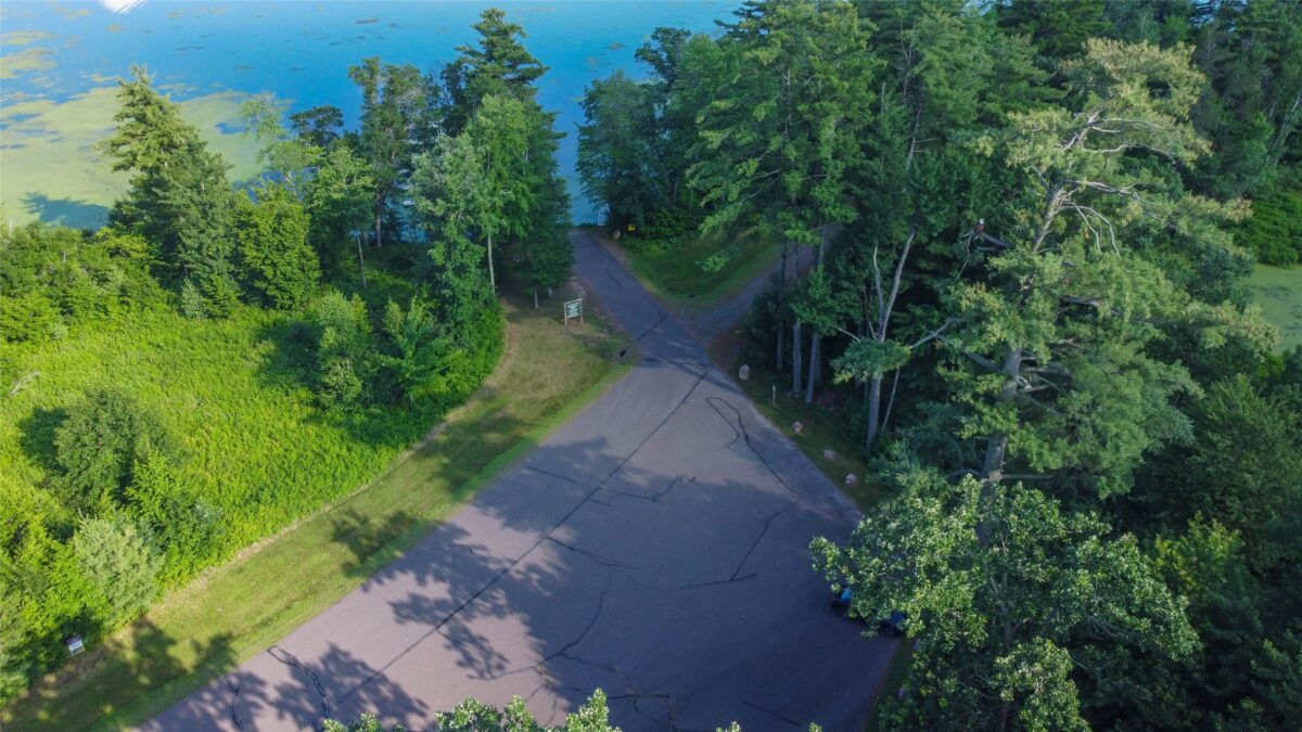 00 11 3/8 Avenue, Cameron WI 54822 - Land house for sale - MLS #1599097 - image16