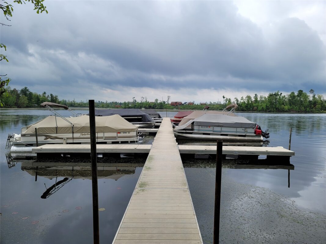 00 11 3/8 Avenue, Cameron WI 54822 - Land house for sale - MLS #1599097 - image21