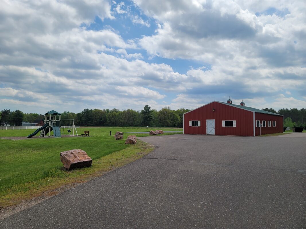 00 11 3/8 Avenue, Cameron WI 54822 - Land house for sale - MLS #1599097 - image8