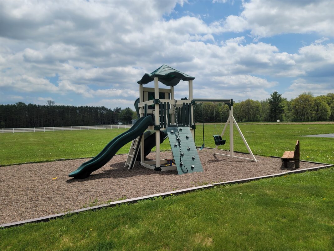 00 11 3/8 Avenue, Cameron WI 54822 - Land house for sale - MLS #1599097 - image9