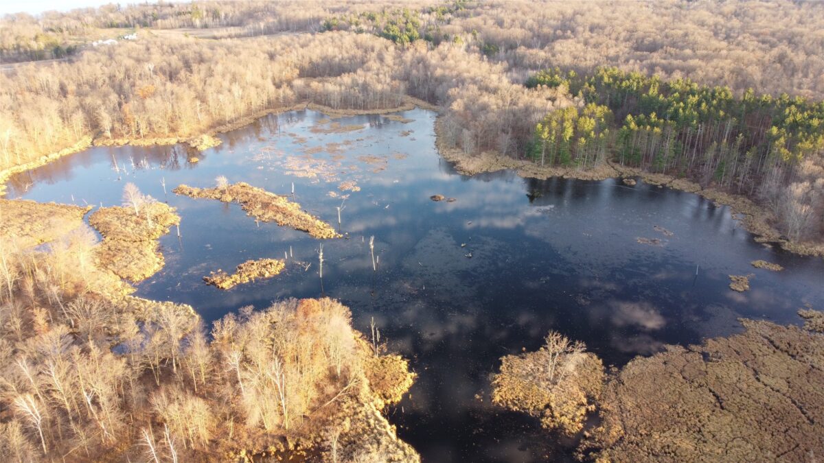00 240th Street, Luck WI 54853 - Land house for sale - MLS #1603809 - image15