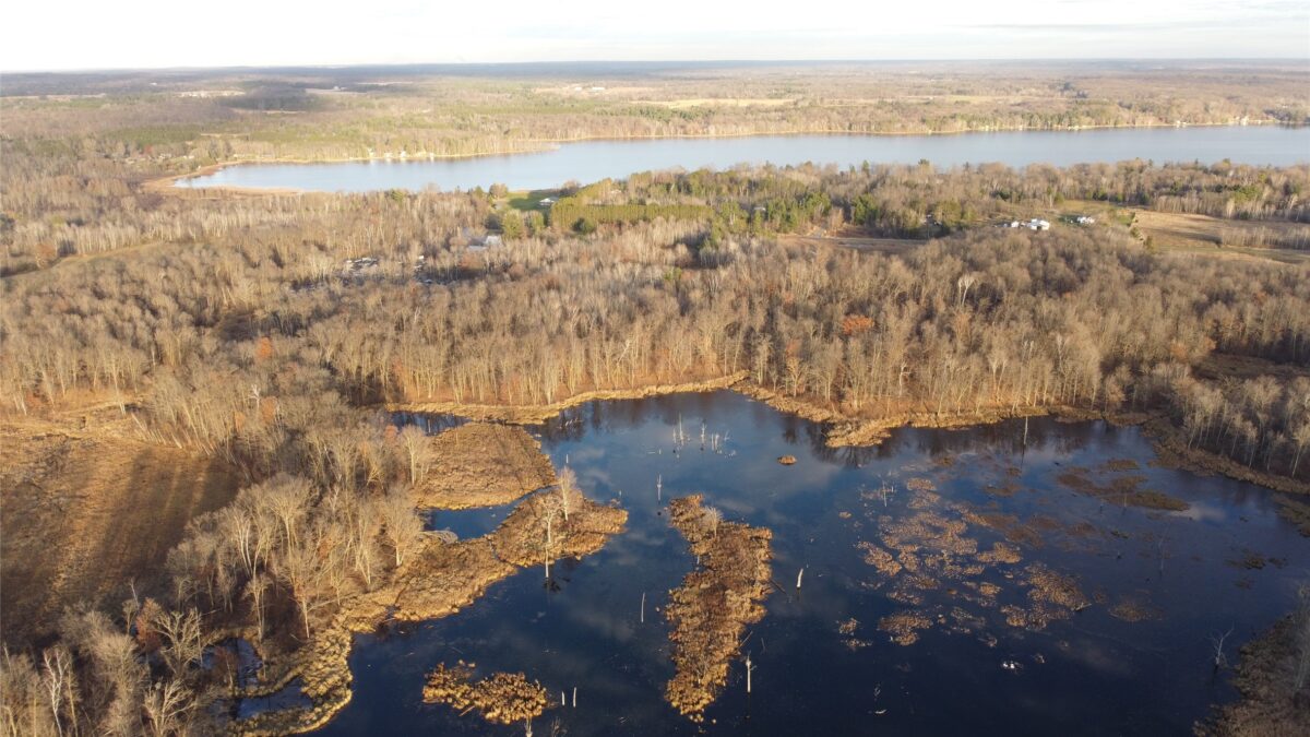 00 240th Street, Luck WI 54853 - Land house for sale - MLS #1603809 - image4