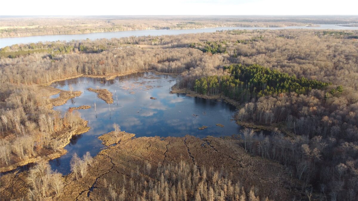00 240th Street, Luck WI 54853 - Land house for sale - MLS #1603809 - image6