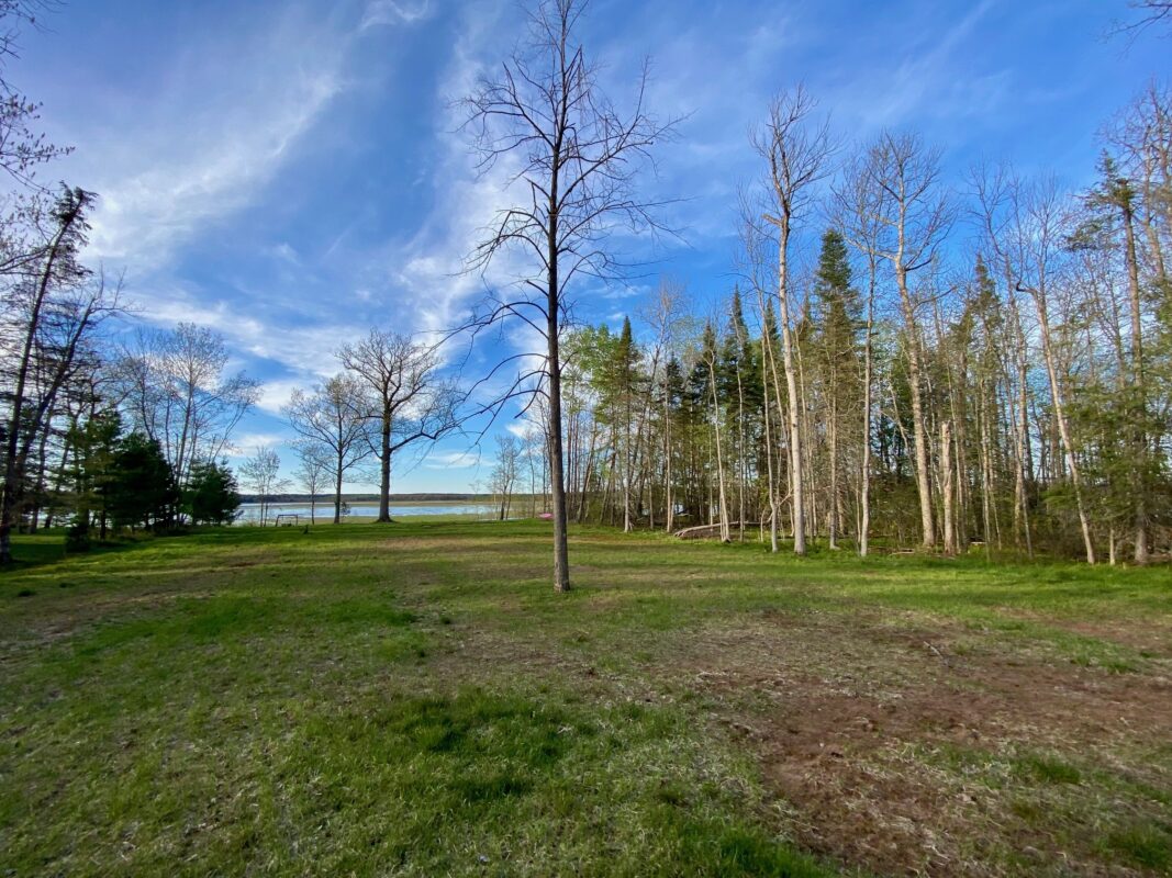 00 County Road Y, Gordon WI 54838 - Land house for sale - MLS #1599419 - image11
