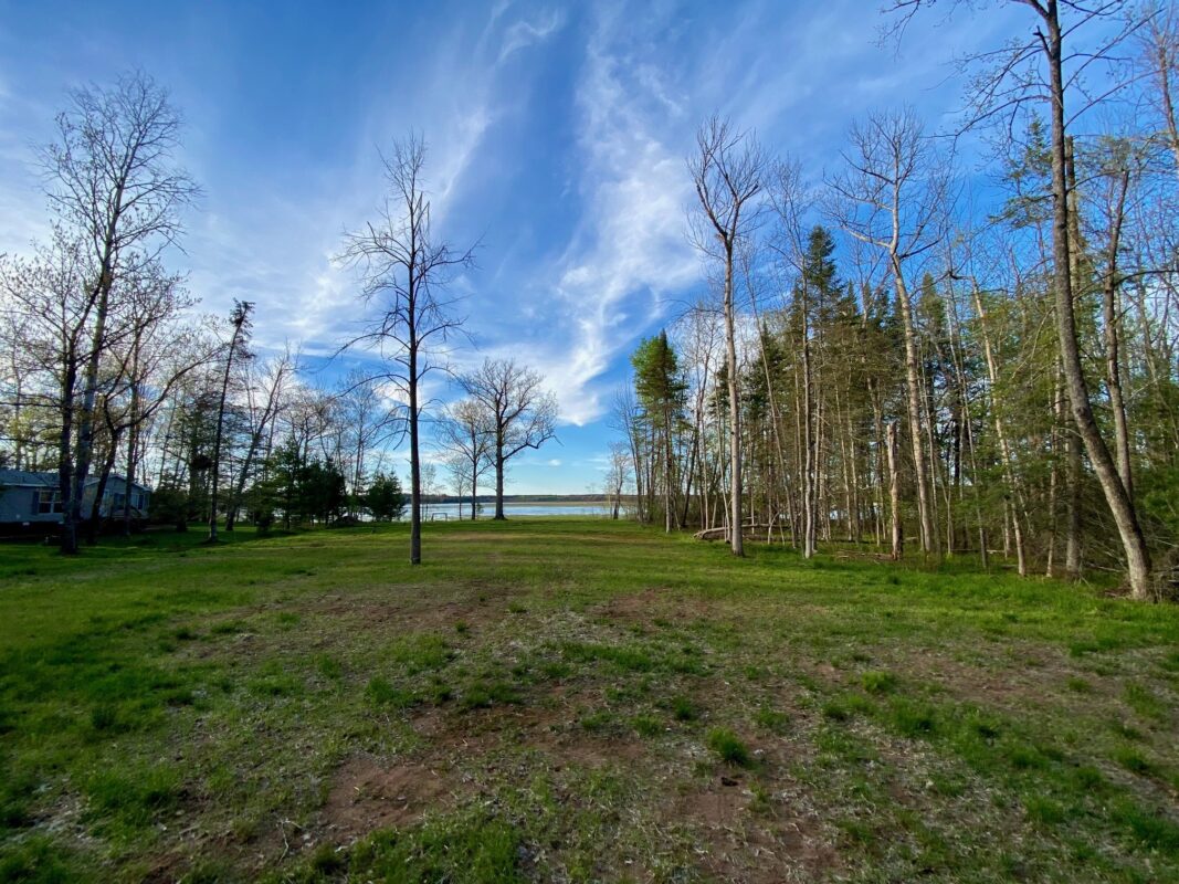 00 County Road Y, Gordon WI 54838 - Land house for sale - MLS #1599419 - image12