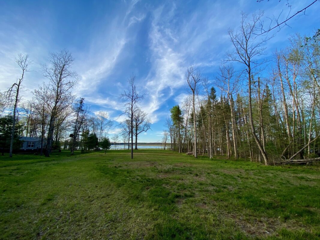 00 County Road Y, Gordon WI 54838 - Land house for sale - MLS #1599419 - image13