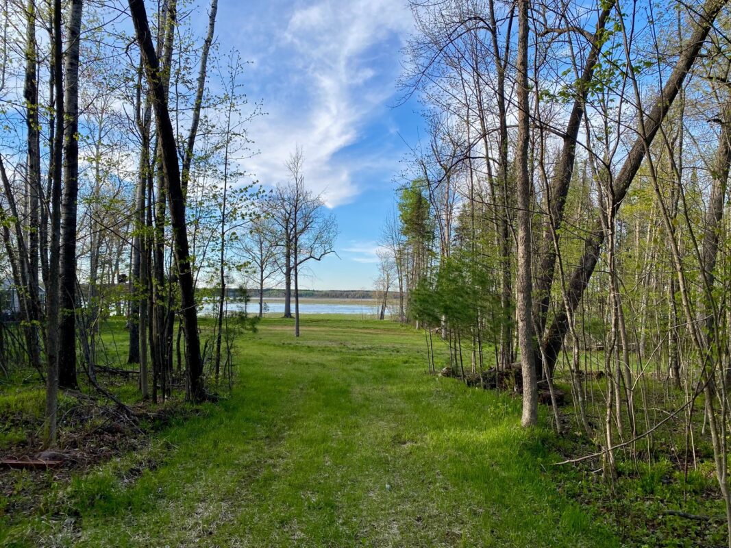 00 County Road Y, Gordon WI 54838 - Land house for sale - MLS #1599419 - image14