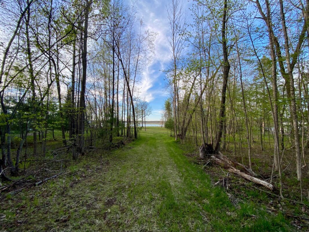 00 County Road Y, Gordon WI 54838 - Land house for sale - MLS #1599419 - image15