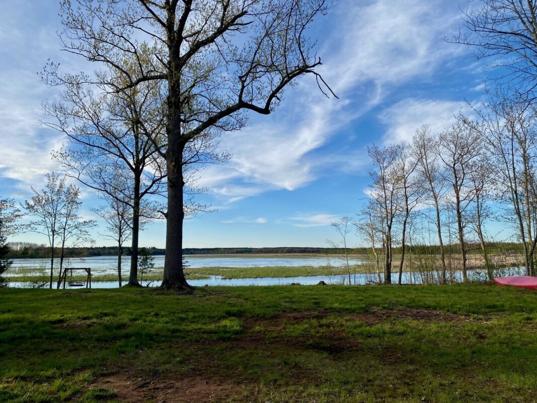 00 County Road Y, Gordon WI 54838 - Land house for sale - MLS #1599419 - image19