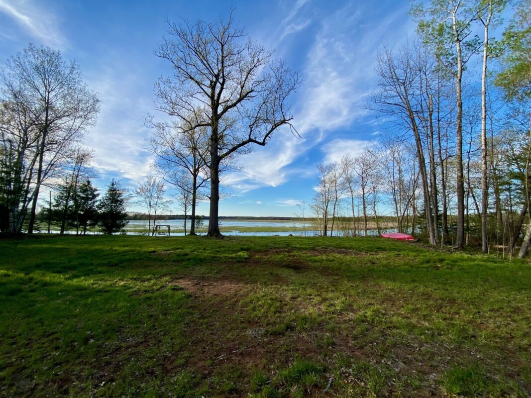 00 County Road Y, Gordon WI 54838 - Land house for sale - MLS #1599419 - image20