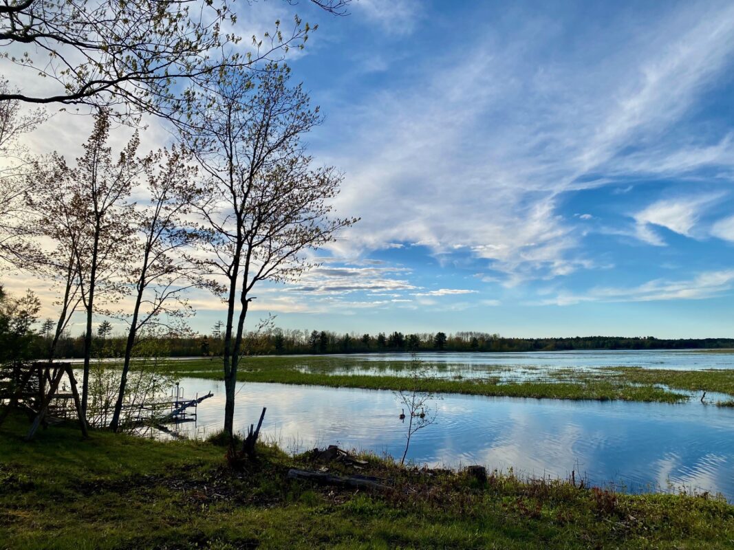 00 County Road Y, Gordon WI 54838 - Land house for sale - MLS #1599419 - image3