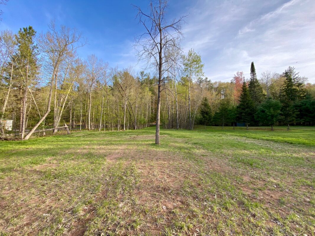 00 County Road Y, Gordon WI 54838 - Land house for sale - MLS #1599419 - image21