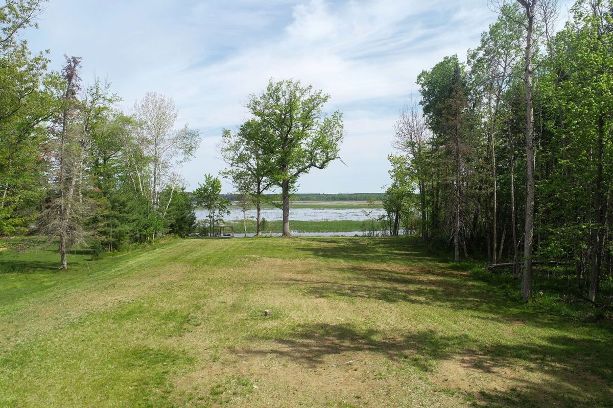 00 County Road Y, Gordon WI 54838 - Land house for sale - MLS #1599419 - image22