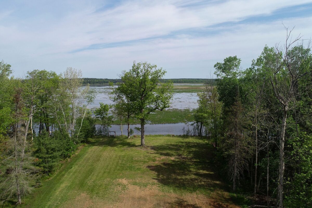 00 County Road Y, Gordon WI 54838 - Land house for sale - MLS #1599419 - image23