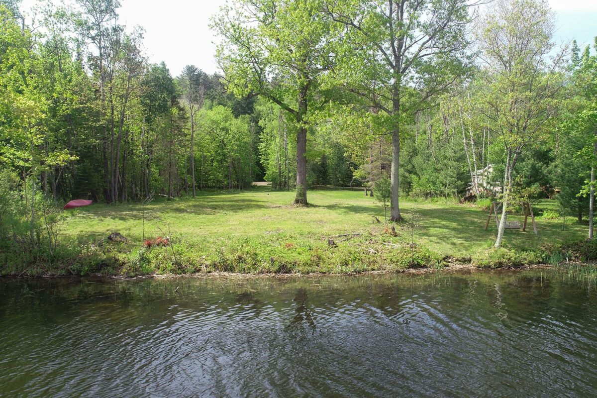 00 County Road Y, Gordon WI 54838 - Land house for sale - MLS #1599419 - image24