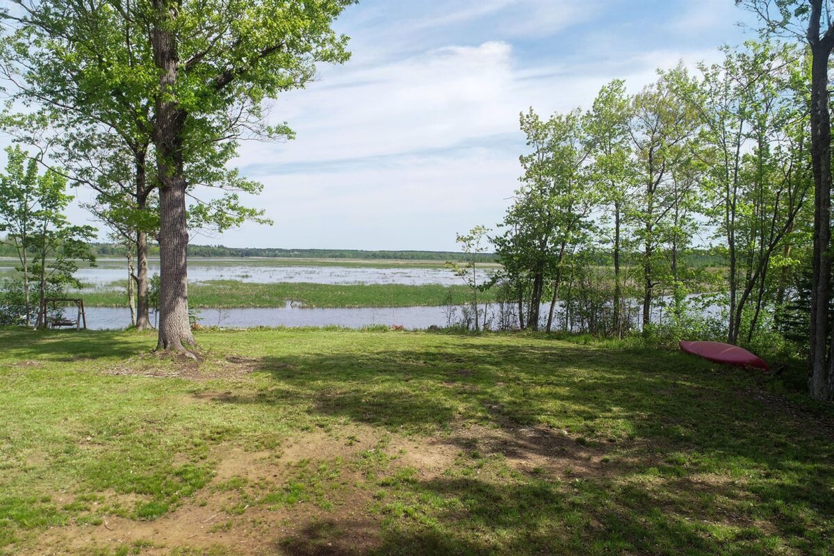 00 County Road Y, Gordon WI 54838 - Land house for sale - MLS #1599419 - image25