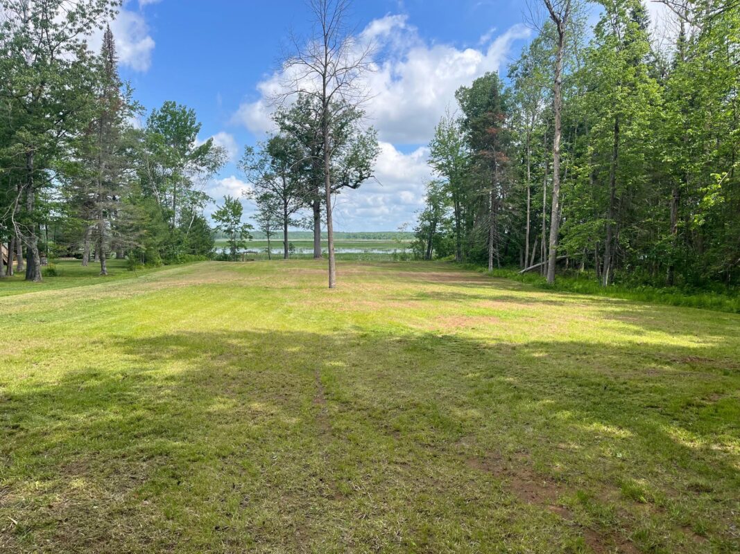 00 County Road Y, Gordon WI 54838 - Land house for sale - MLS #1599419 - image4