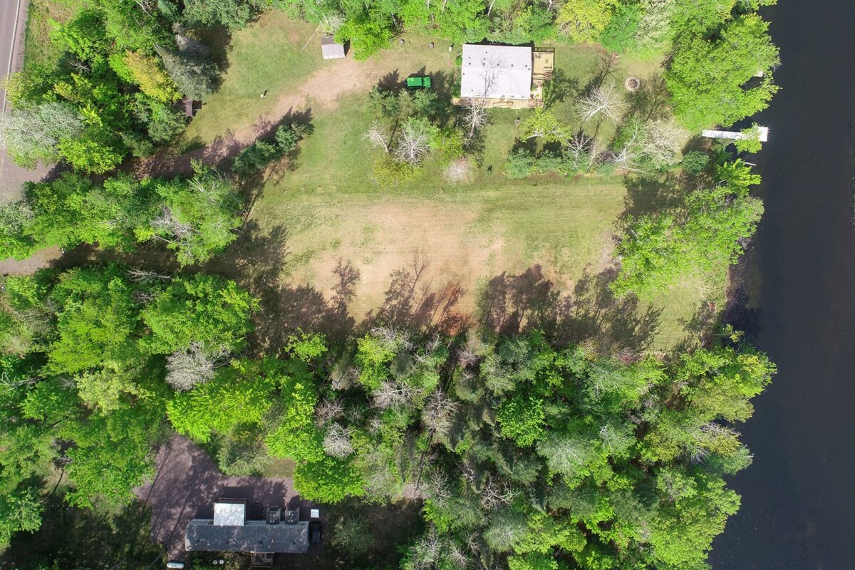 00 County Road Y, Gordon WI 54838 - Land house for sale - MLS #1599419 - image5