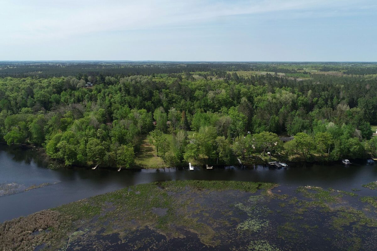 00 County Road Y, Gordon WI 54838 - Land house for sale - MLS #1599419 - image6