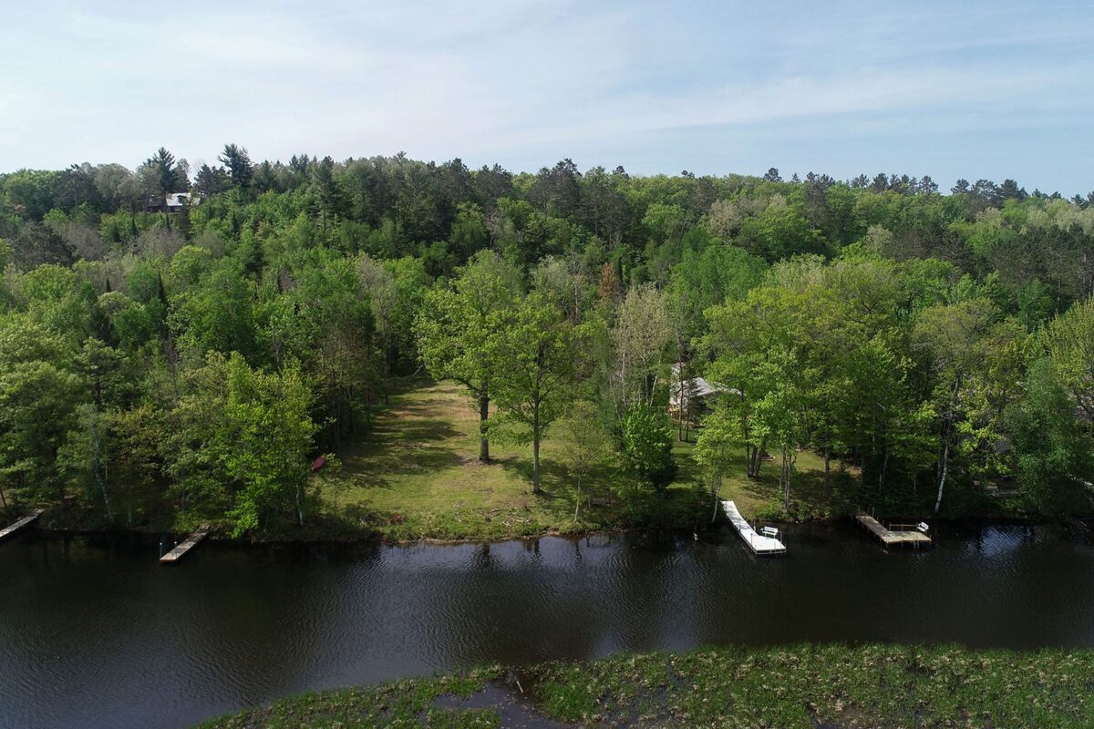 00 County Road Y, Gordon WI 54838 - Land house for sale - MLS #1599419 - image7