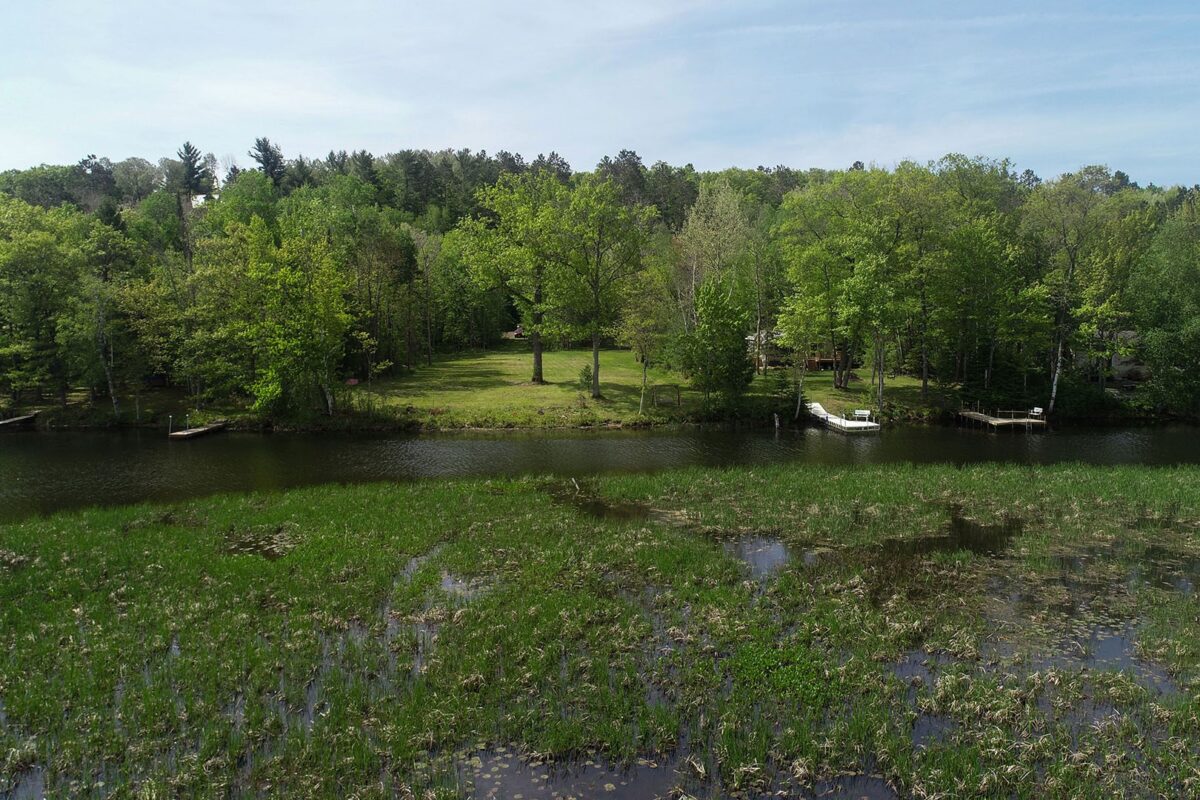 00 County Road Y, Gordon WI 54838 - Land house for sale - MLS #1599419 - image8