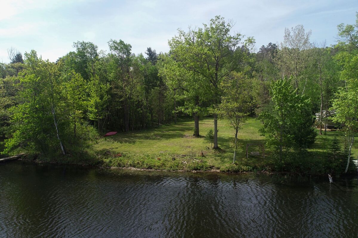 00 County Road Y, Gordon WI 54838 - Land house for sale - MLS #1599419 - image9
