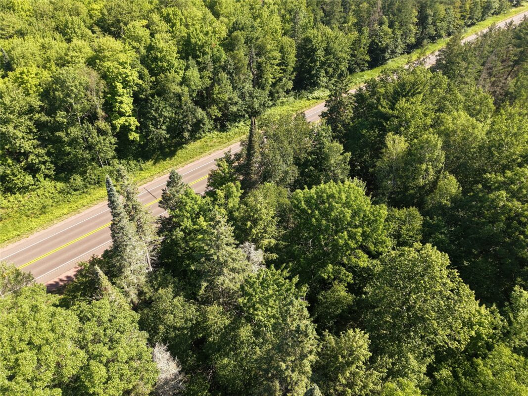 00 US Highway 63, grand view WI 54839 - Land house for sale - MLS #1601008 - image2
