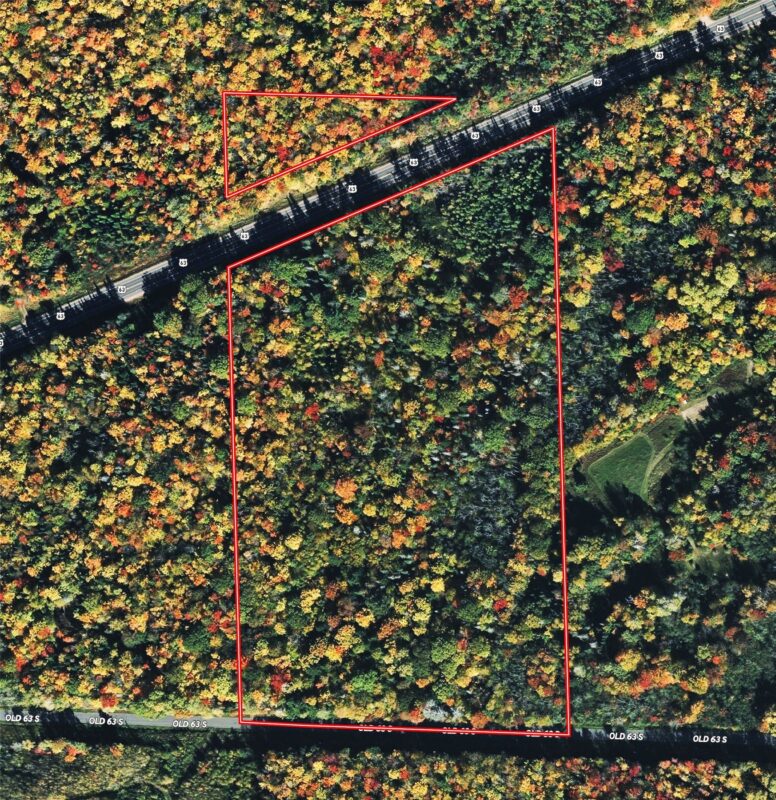 00 US Highway 63, grand view WI 54839 - Land house for sale - MLS #1601008 - image14