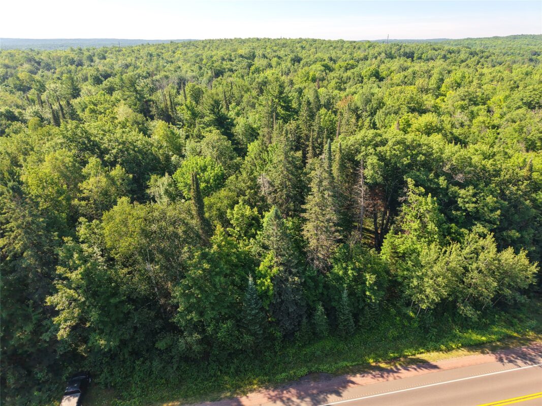 00 US Highway 63, grand view WI 54839 - Land house for sale - MLS #1601008 - image3