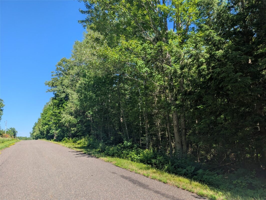 00 US Highway 63, grand view WI 54839 - Land house for sale - MLS #1601008 - image36