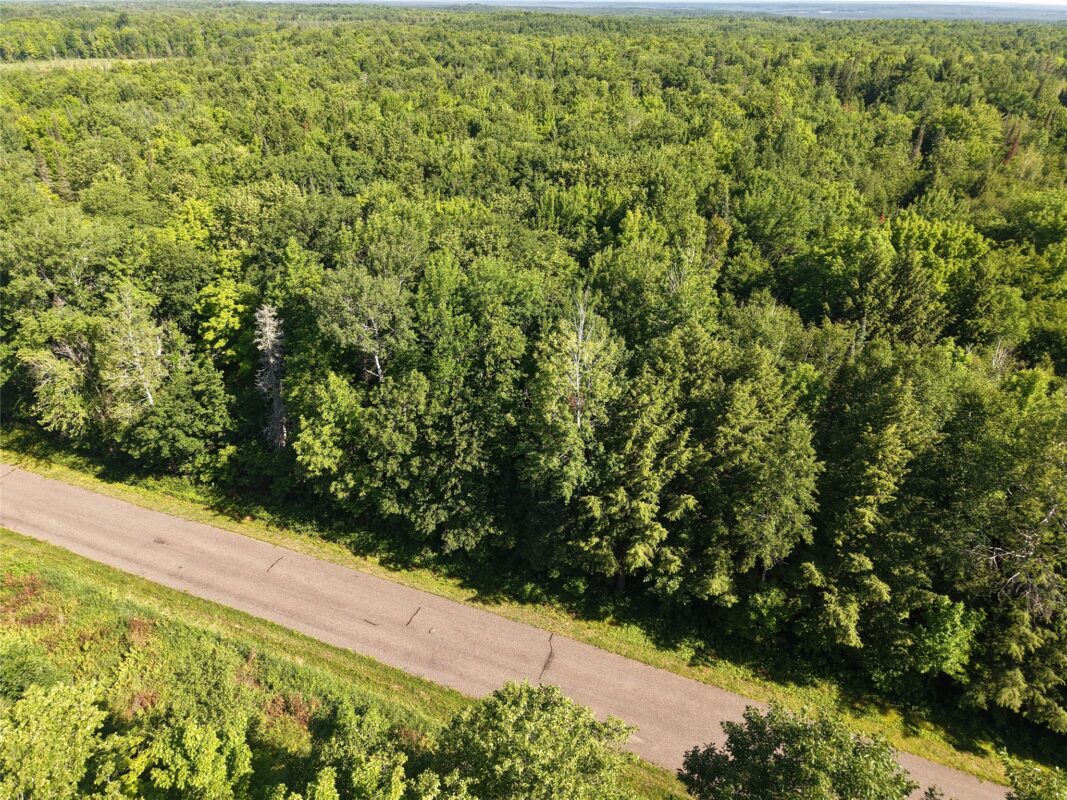 00 US Highway 63, grand view WI 54839 - Land house for sale - MLS #1601008 - image7