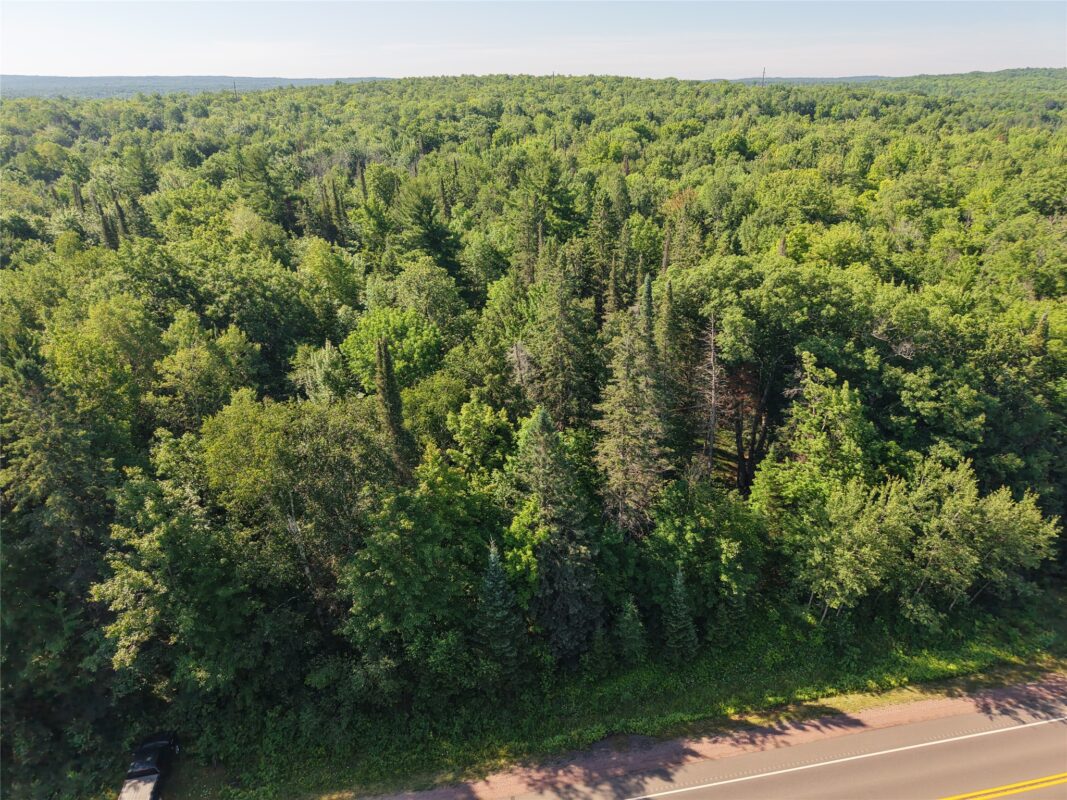 00 US Highway 63, grand view WI 54839 - Land house for sale - MLS #1601008 - image8