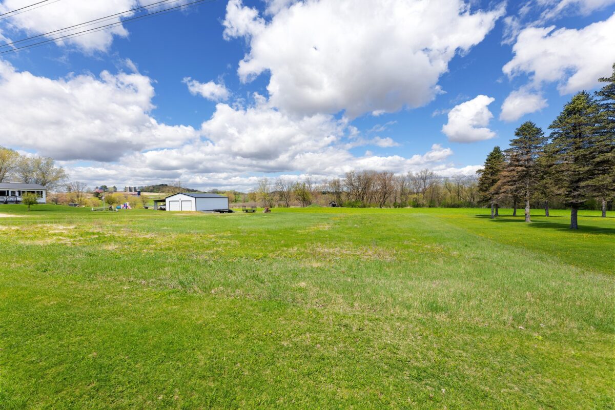000 County Road E, Whitehall WI 54773 - Land house for sale - MLS #1600749 - image2