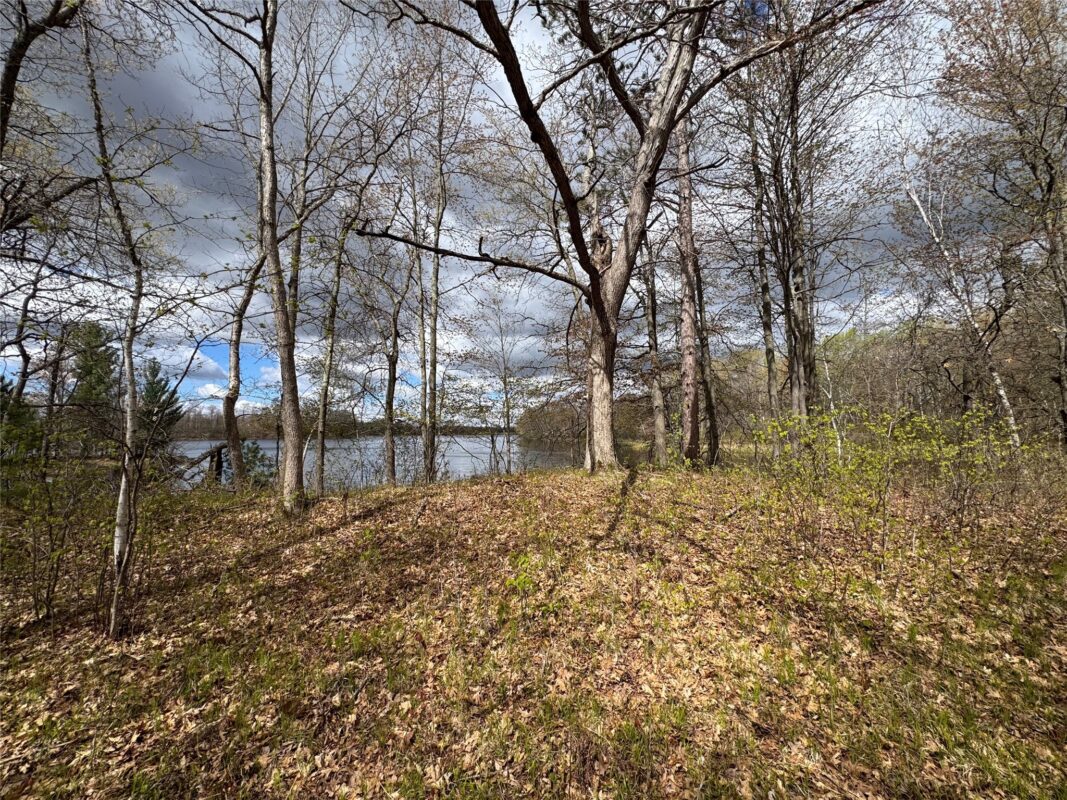 000 Ramer Road, Bruce WI 54819 - Land house for sale - MLS #1601306 - image11