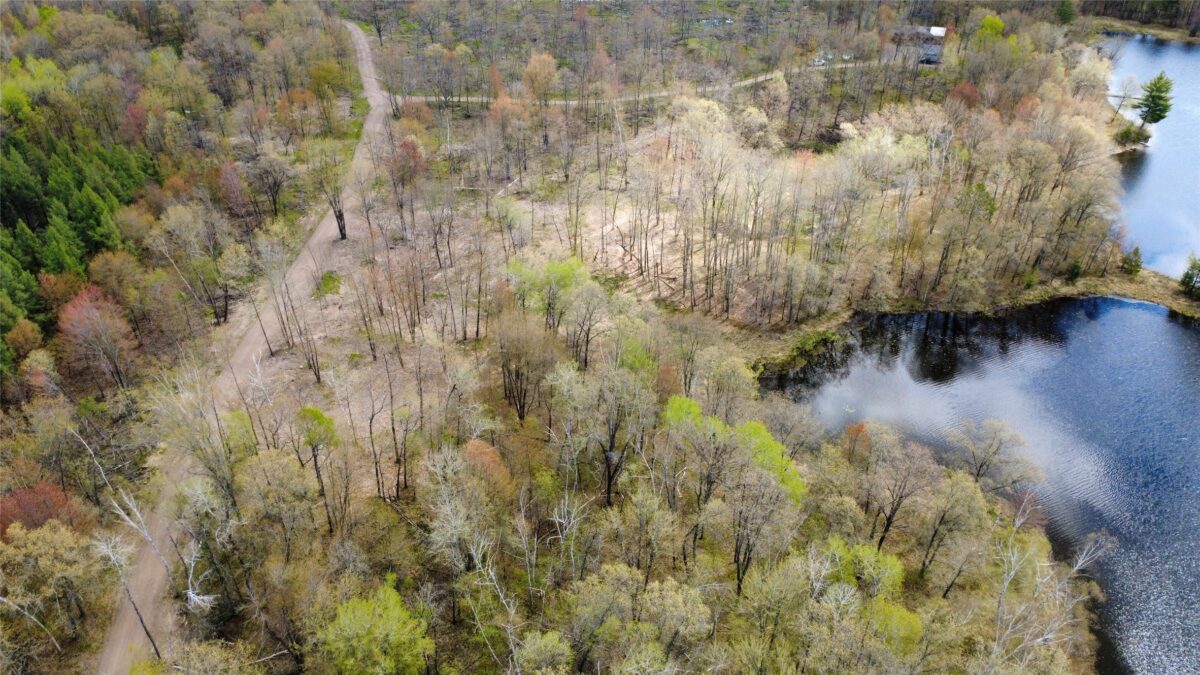 000 Ramer Road, Bruce WI 54819 - Land house for sale - MLS #1601306 - image12
