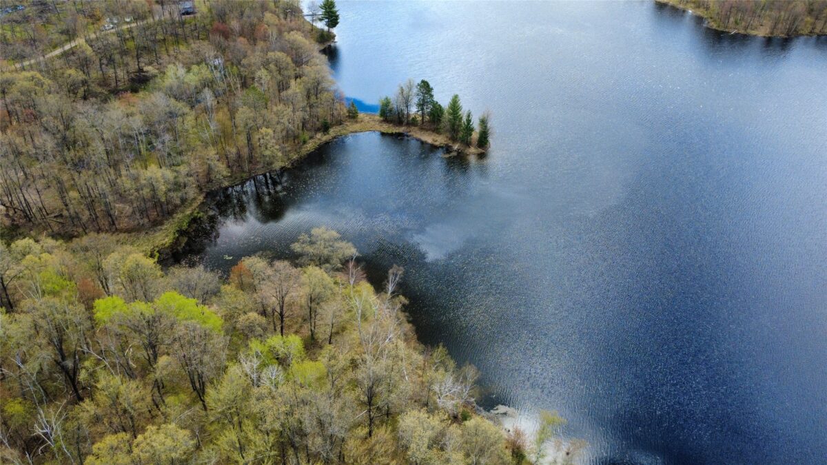 000 Ramer Road, Bruce WI 54819 - Land house for sale - MLS #1601306 - image14