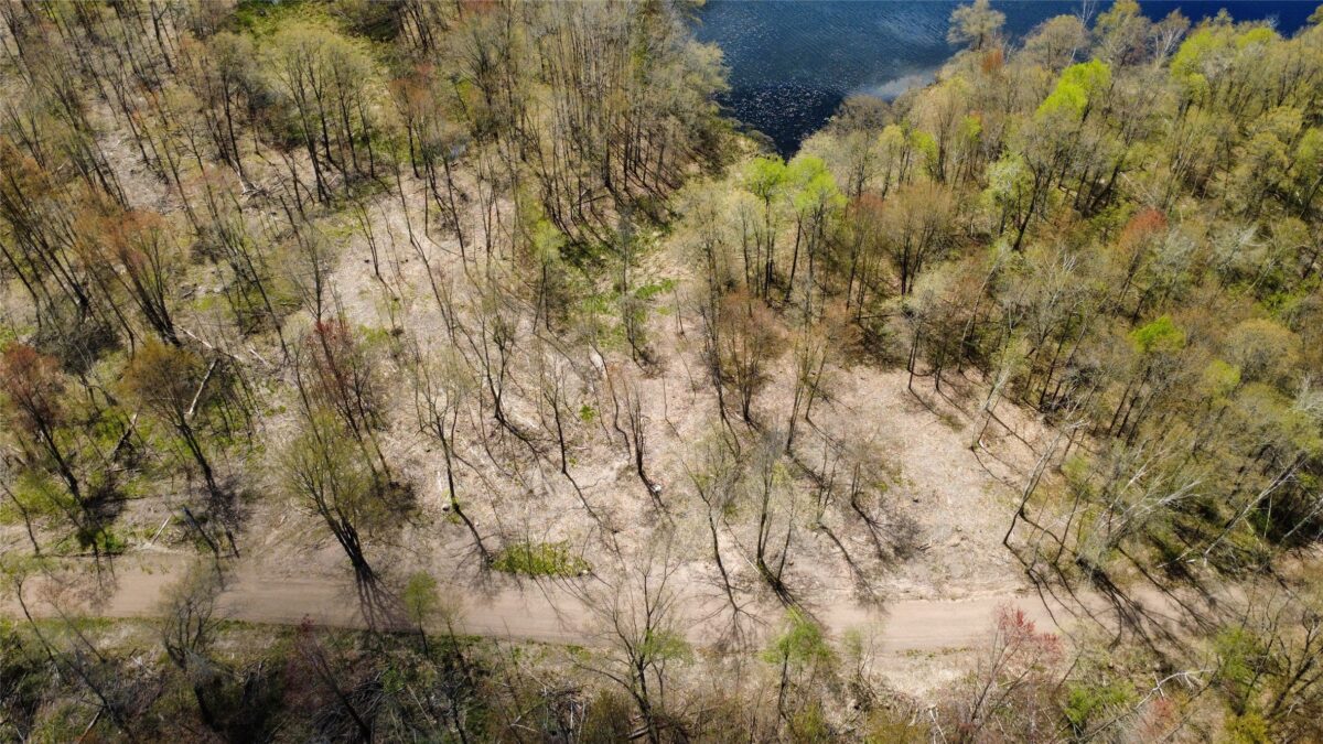 000 Ramer Road, Bruce WI 54819 - Land house for sale - MLS #1601306 - image15