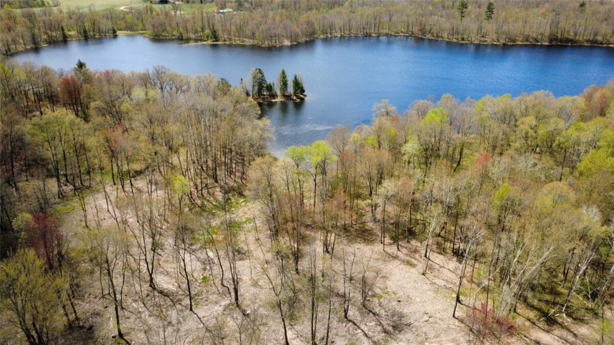 000 Ramer Road, Bruce WI 54819 - Land house for sale - MLS #1601306 - image16