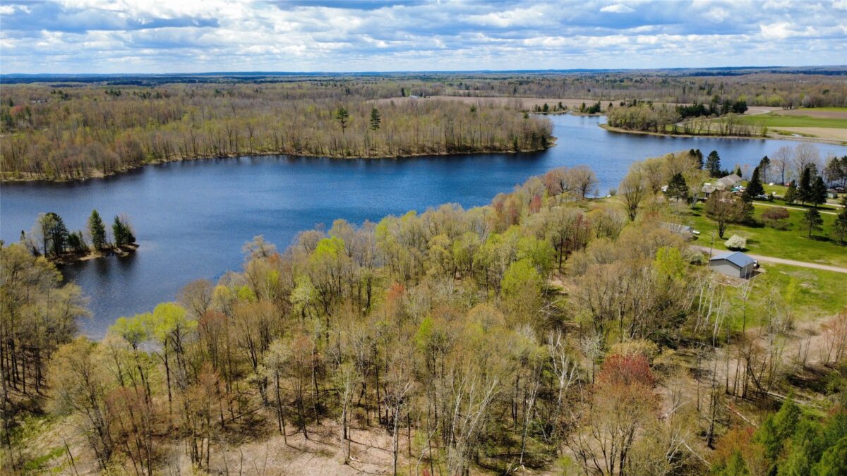 000 Ramer Road, Bruce WI 54819 - Land house for sale - MLS #1601306 - image17