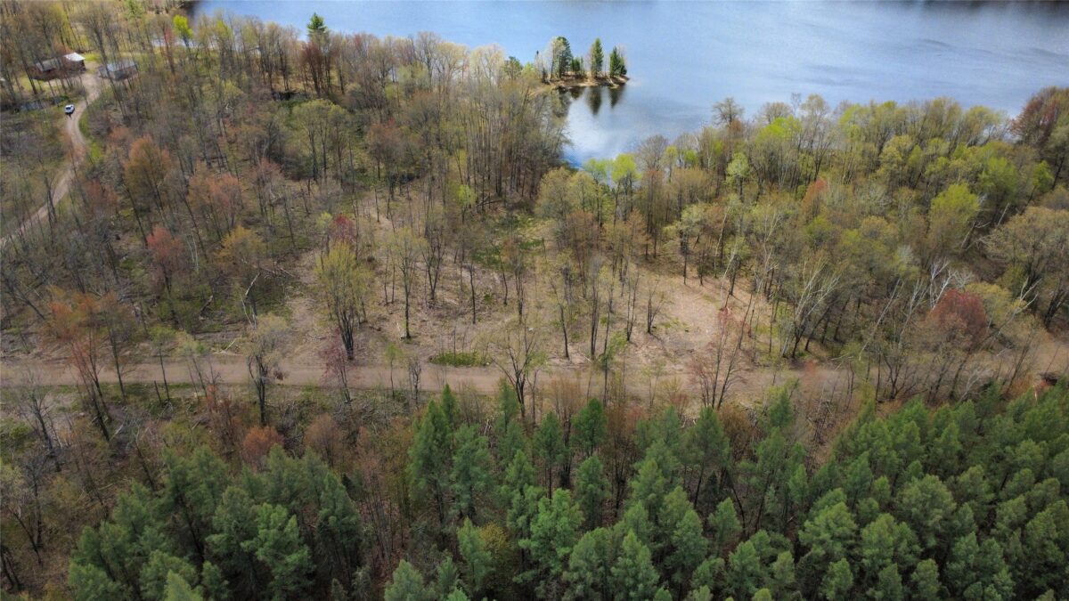 000 Ramer Road, Bruce WI 54819 - Land house for sale - MLS #1601306 - image18