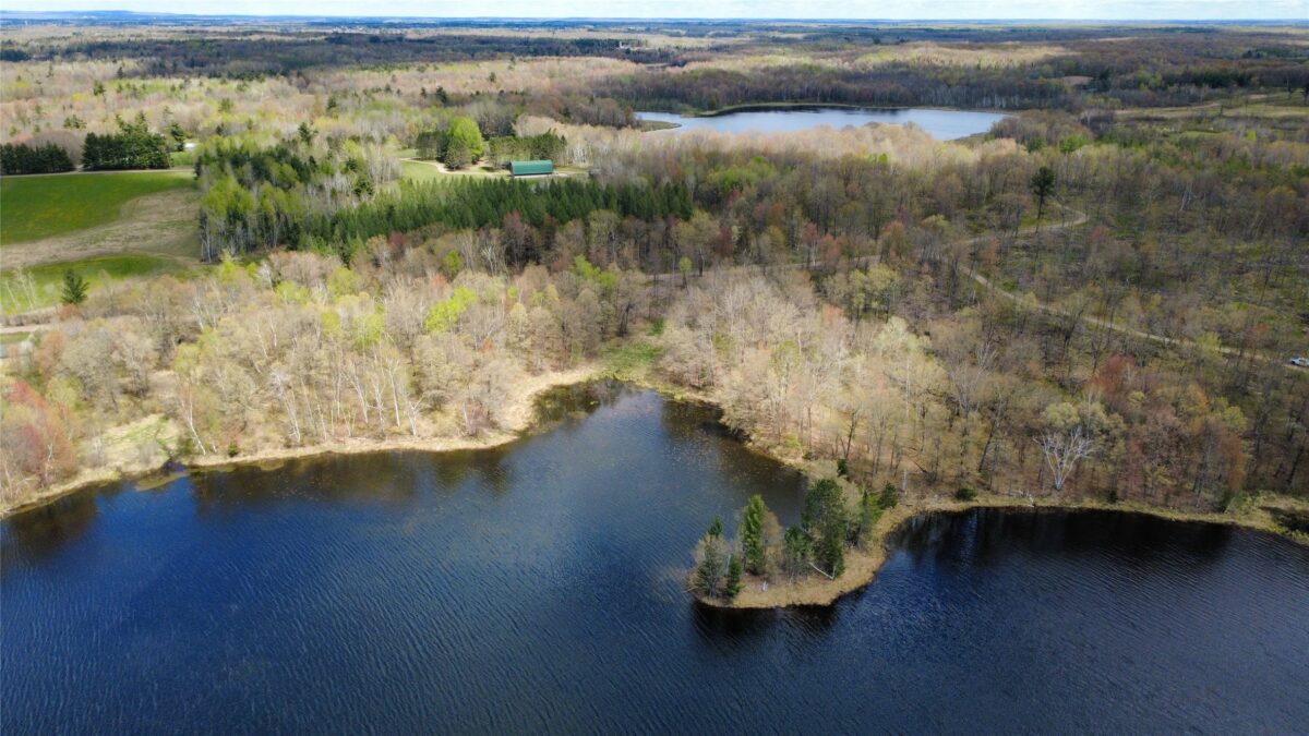 000 Ramer Road, Bruce WI 54819 - Land house for sale - MLS #1601306 - image19