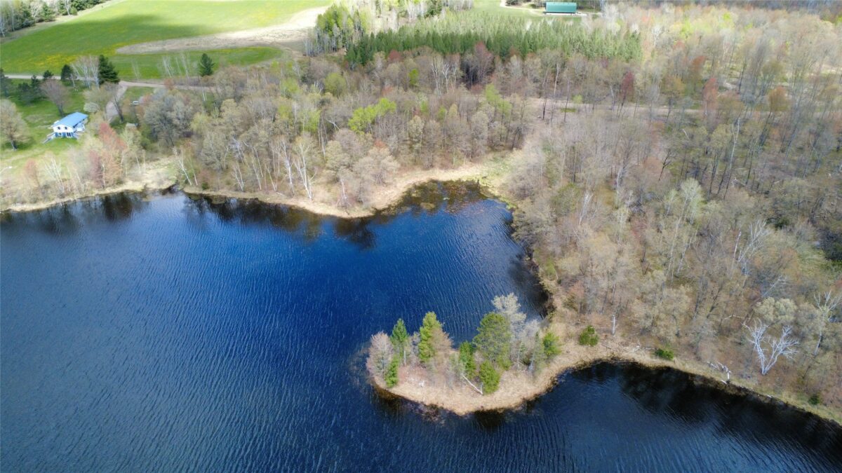 000 Ramer Road, Bruce WI 54819 - Land house for sale - MLS #1601306 - image20