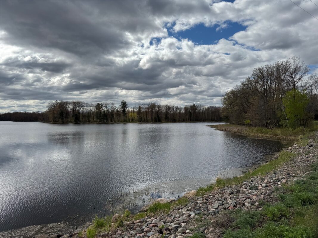 000 Ramer Road, Bruce WI 54819 - Land house for sale - MLS #1601306 - image21